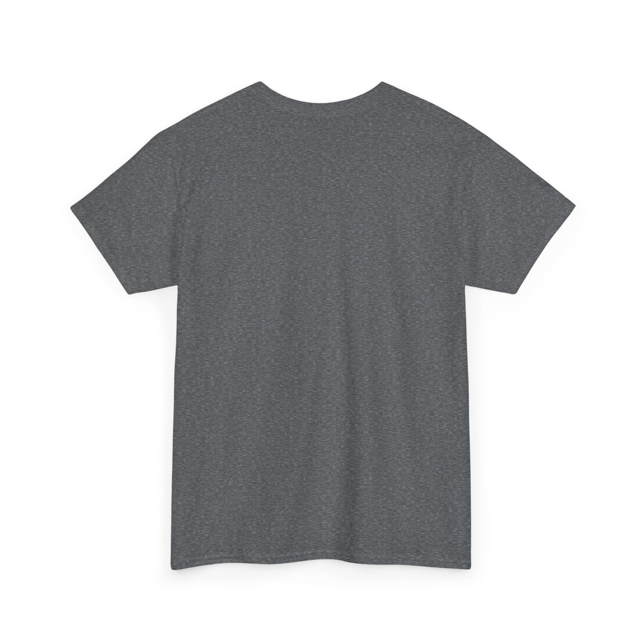 El Tiburon De Catalunya Cotton Unisex Tee