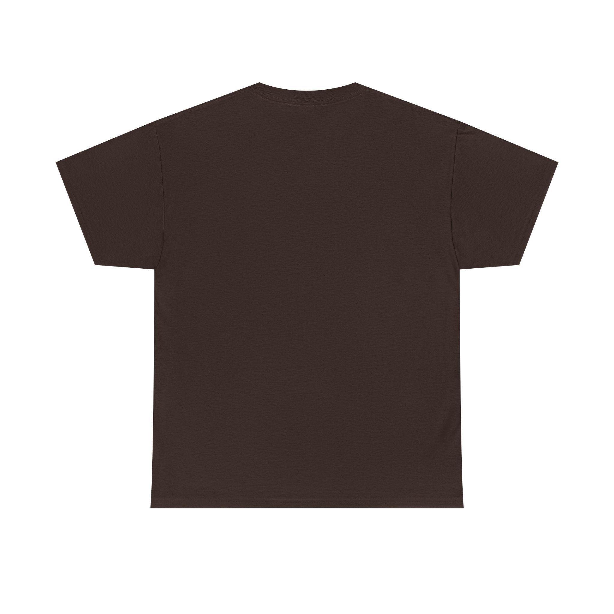 El Tiburon De Catalunya Cotton Unisex Tee