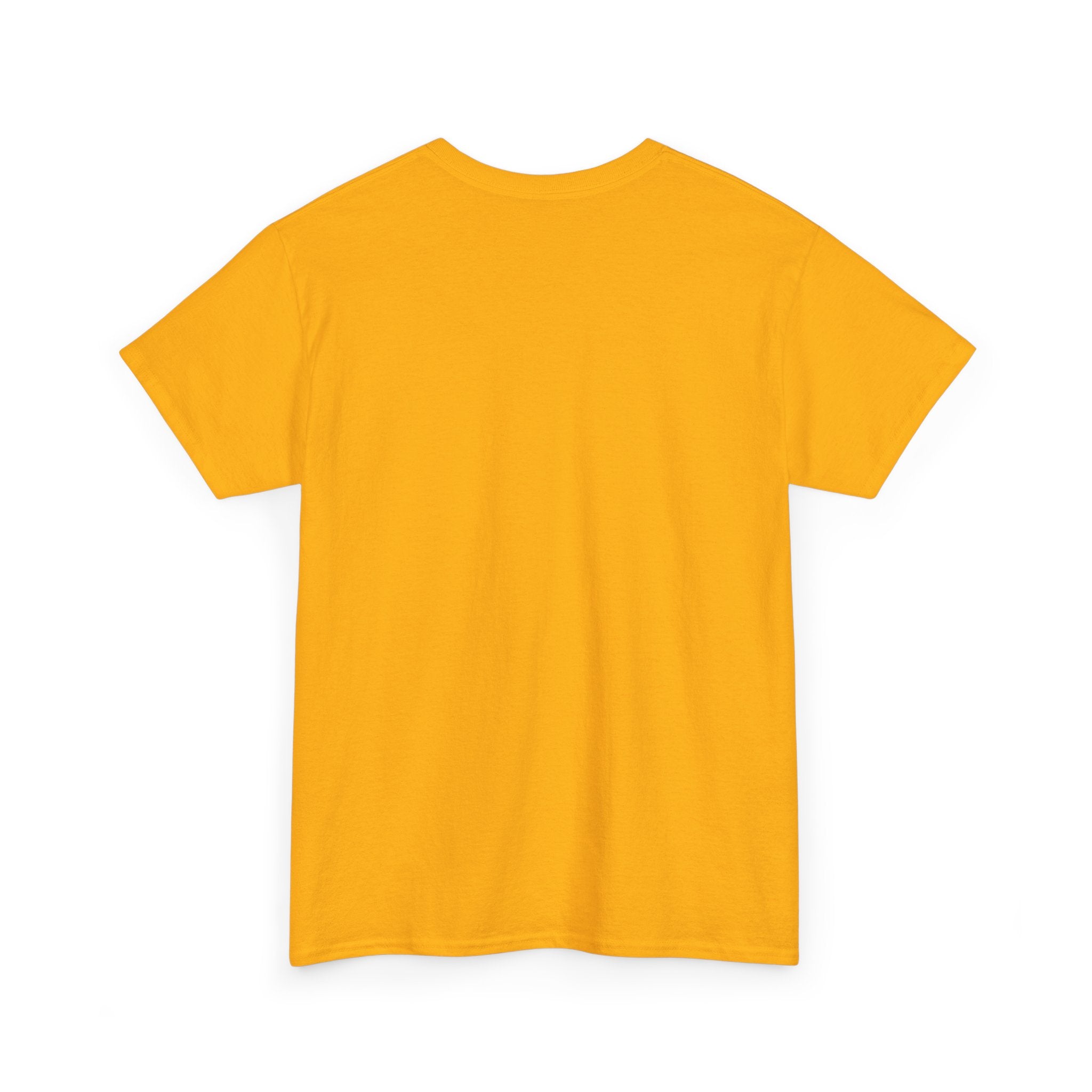 Los Maestros De Catalunya Unisex Cotton Tee
