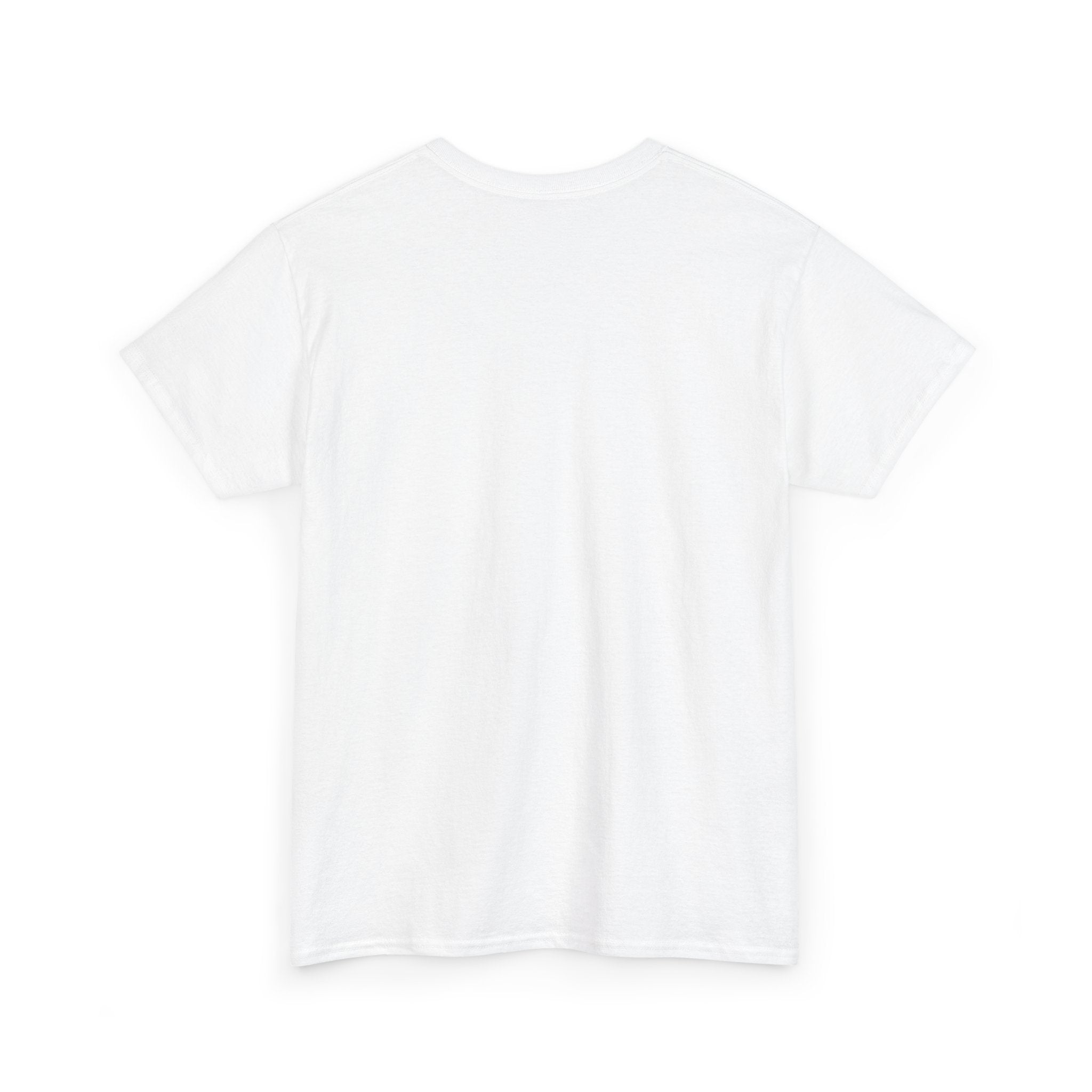 Visca Catalunya Unisex Cotton Tee