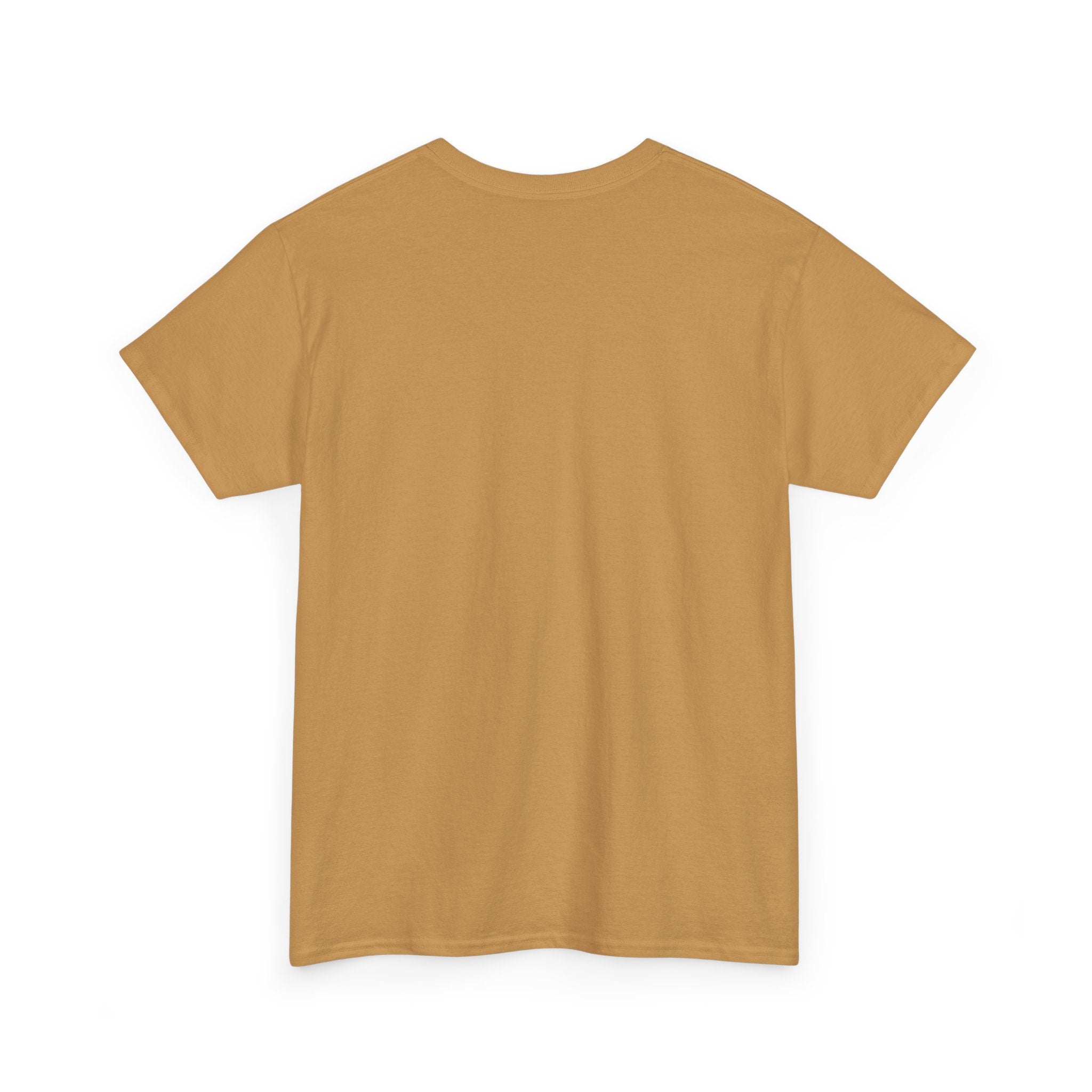 Visca Catalunya Unisex Cotton Tee